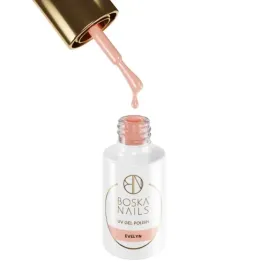 boska-nails-lakier-hybrydowy-nudlove-evelyn-no-481-6-ml