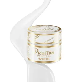 boska-nails-zel-do-zdobien-picassini-paint-gel-white-5-ml
