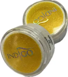 indigo-syrenka-neon-yellow-25g
