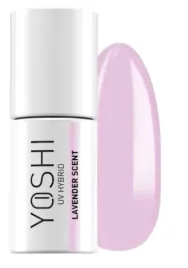 yoshi-lakier-hybrydowy-uv-led-lavander-scent-6-ml-823