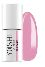 yoshi-lakier-hybrydowy-uv-led-pink-sands-6-ml-829