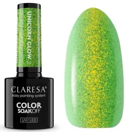 claresa-lakier-hybrydowy-unicorn-glow-2-5g