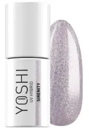 yoshi-lakier-hybrydowy-uv-led-sirenity-6-ml-175