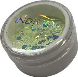 indigo-electro-princess-effect-cool-azul-25g