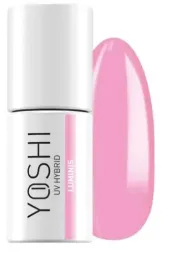 yoshi-lakier-hybrydowy-uv-led-luminis-6-ml-181