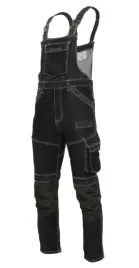 spodnie-ogrodniczki-colemann-jeans-black-rozmiar-xxxl-art-mas