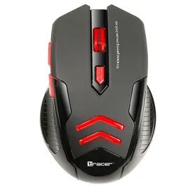 bezprzewodowa-mysz-gamingowa-tracer-battle-heroes-airman-1600dpi