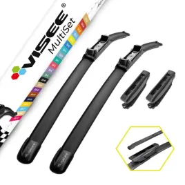 wycieraczki-samochodowe-szyb-visee-do-renault-symbol-03-2015-