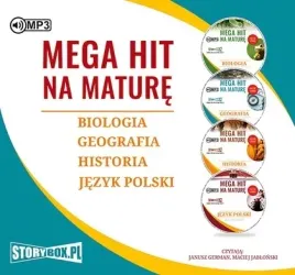 pakiet-mega-hit-na-mature-cd