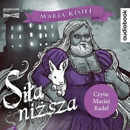 sila-nizsza-audiobook