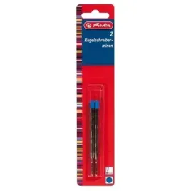 wklad-do-dlugopisu-typ-parker-2szt
