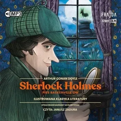 sherlock-holmes-pies-baskerville-ow-audiobook