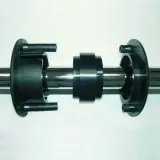 pilkarzyki-master-champion-itfs-dlugosc-144-cm-waga-80-kg-model-master-champion-itfs