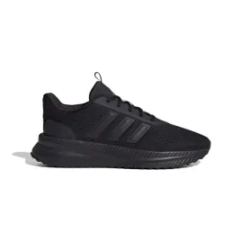 meskie-buty-do-biegania-adidas-x-plrpath-id0465