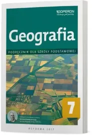 geografia-sp-7-podrecznik-operon