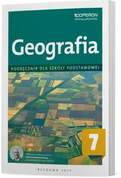 geografia-sp-7-podrecznik-operon