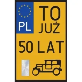 karnet-urodziny-50-zabytek