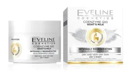 eveline-kozie-mleko-odzywczy-krem-silnie-regenerujacy-cera-sucha-50ml