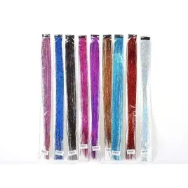 doczepiane-wlosy-anielskie-50cm-mix