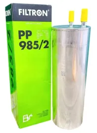 filtron-filtr-paliwa-pp985-2-vw-transporter-multivan-t5-t6-2-0-2-5-tdi