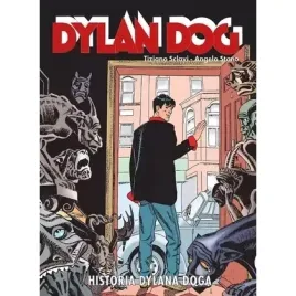 dylan-dog-historia-dylana-doga-tore