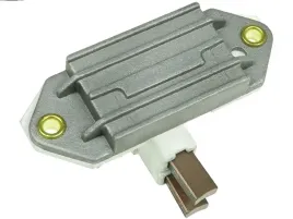 regulator-alternatora-iskra-letrika-11201306-11201327-11201336-11201742