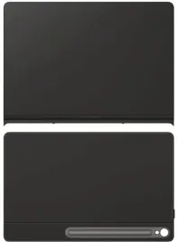 etui-smart-book-cover-galaxy-tab-s10-fe-black