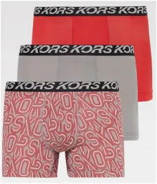 bokserki-meskie-michael-kors-zestaw-3-sztuk-wielokolorowe-sport-poly-m