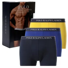 bokserki-meskie-polo-ralph-lauren-wielokolorowe-zestaw-3-sztuk-l