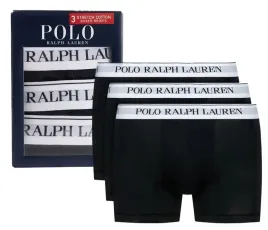 bokserki-meskie-polo-ralph-lauren-czarne-zestaw-3-sztuk-xl