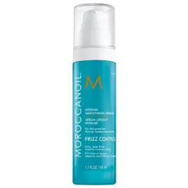 moroccanoil-frizz-control-serum-wygladzajace-do-wlosow-50ml