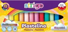 plastelina-strigo-12-kolorow-6-kol-klasycznych-6-kol-pastelowych-swiat