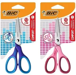 nozyczki-13-cm-bic-comfort-blister-1-szt-mix