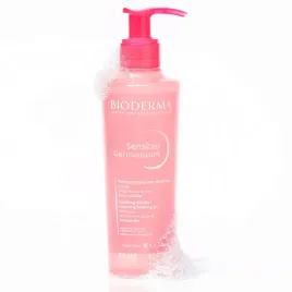 bioderma-sensibio-gel-moussant-lagodny-zel-myjacy-do-skory-wrazliwej