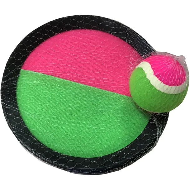 zestaw-catch-ball-junior-czas-rozgrywki-do-15-minut