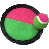zestaw-catch-ball-junior-czas-rozgrywki-do-15-minut