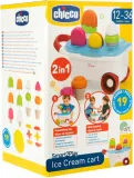 wozek-z-lodami-marka-chicco