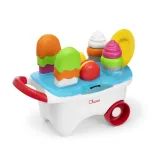 wozek-z-lodami-wysokosc-produktu-15-cm