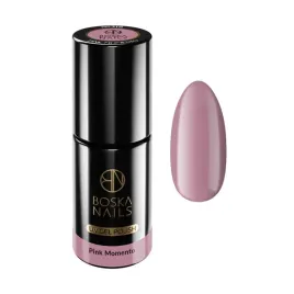 boska-nails-lakier-hybrydowy-divine-pink-momento-no-318-6-ml