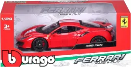 bburago-model-ferrari-488-pista-red-stripe-1-24