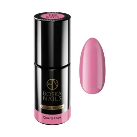 boska-nails-lakier-hybrydowy-divine-quartz-love-no-342-6-ml