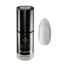 boska-nails-lakier-hybrydowy-divine-brilliant-dance-no-357-6-ml