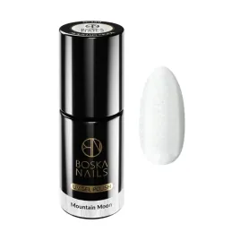 boska-nails-lakier-hybrydowy-divine-mountain-moon-no-359-6-ml