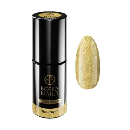 boska-nails-lakier-hybrydowy-divine-shine-night-no-367-6-ml