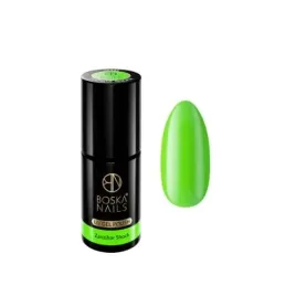 boska-nails-lakier-hybrydowy-island-paradise-zanzibar-shock-no-421-6-ml