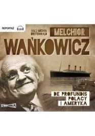 de-profundis-polacy-i-ameryka-audiobook