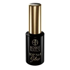 boska-nails-top-no-1-gloss-10-ml