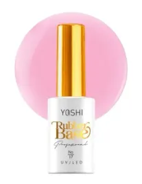 yoshi-rubber-base-uv-hybrid-no17-10-ml