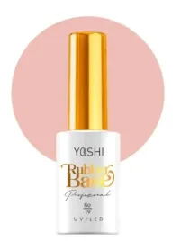 yoshi-rubber-base-uv-hybrid-no19-10-ml