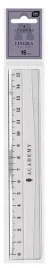 linijka-plastikowa-15cm-academy